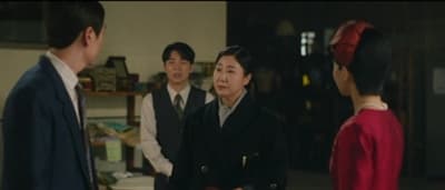 방송국-박종국-강소복-정년