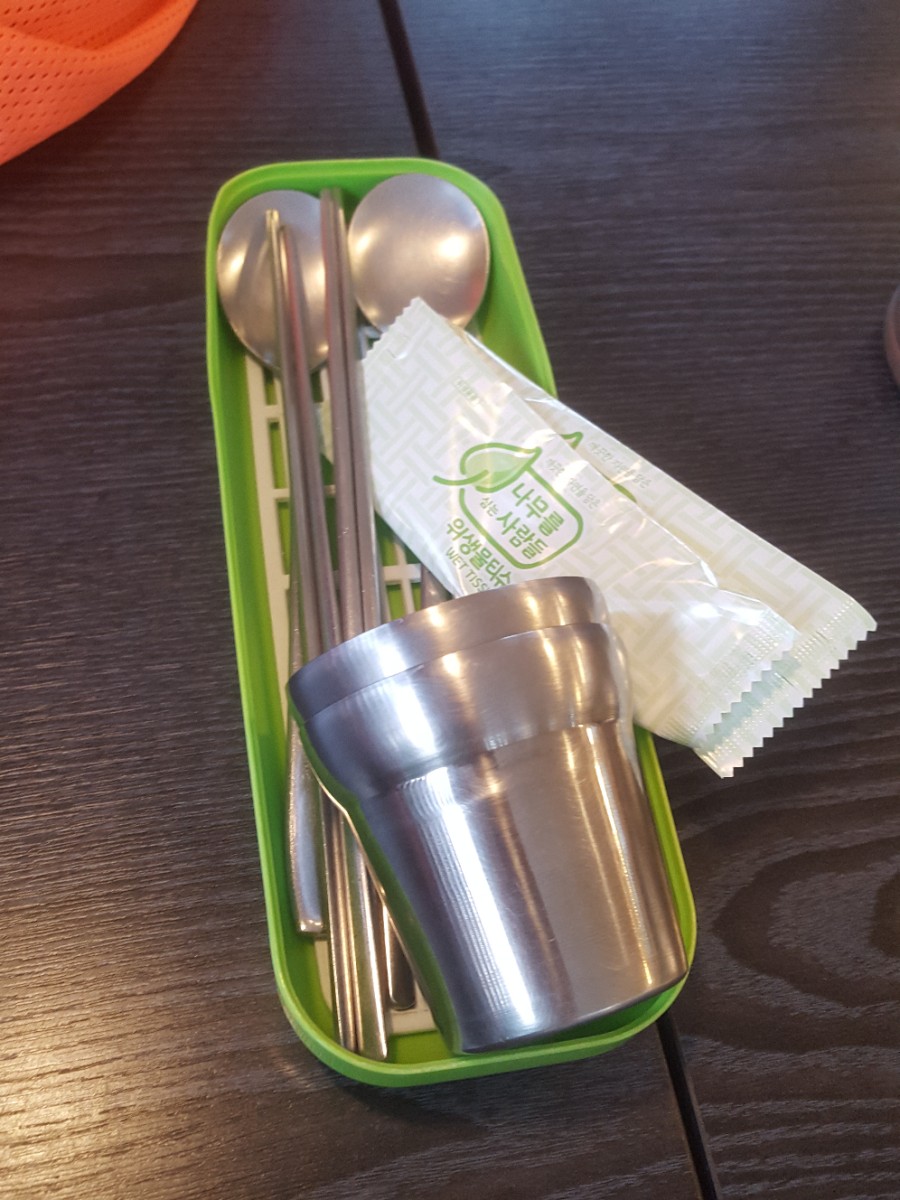 대선정 이미지