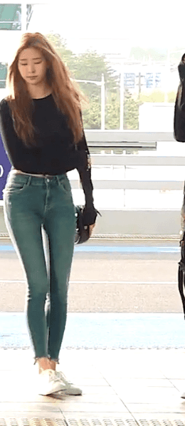 img.gif