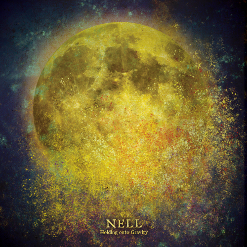  넬 (NELL) Blue 듣기/가사/앨범/유튜브/뮤비/반복재생/작곡작사