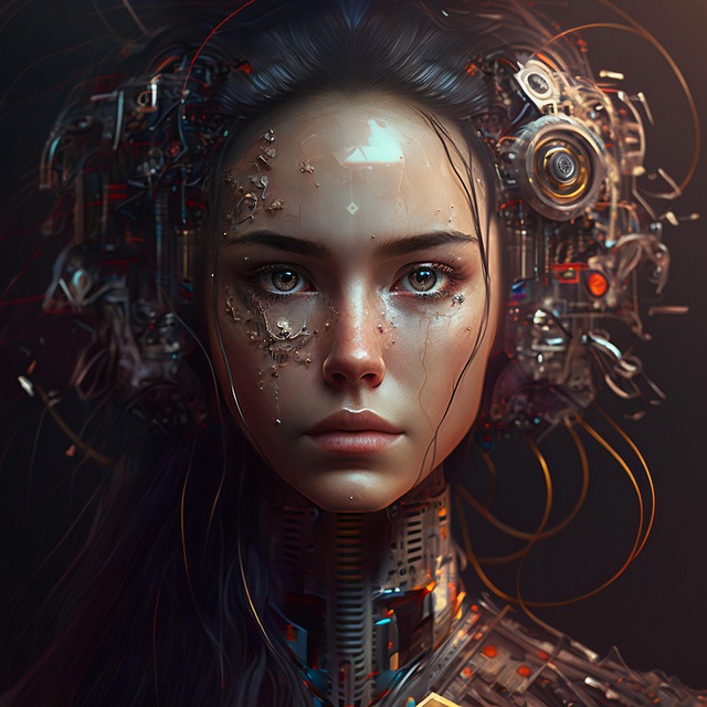 챗GPT 오류
