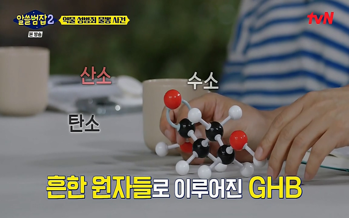 알쓸범잡 2.E15.220425p-NEXT.mp4_20220425_191502.629.jpg