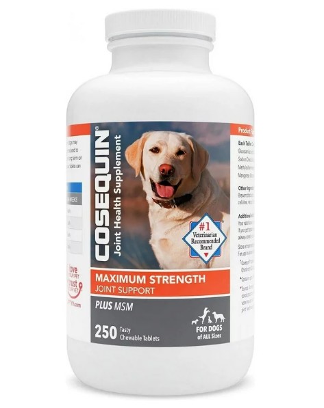 cosequin