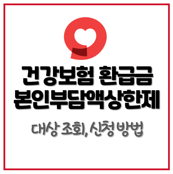 본인부담액상한제 썸네일