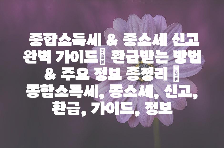 샘플 (50)