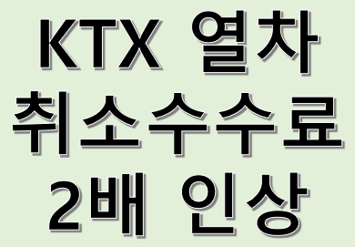실수요자 보호·이용편의 높인다