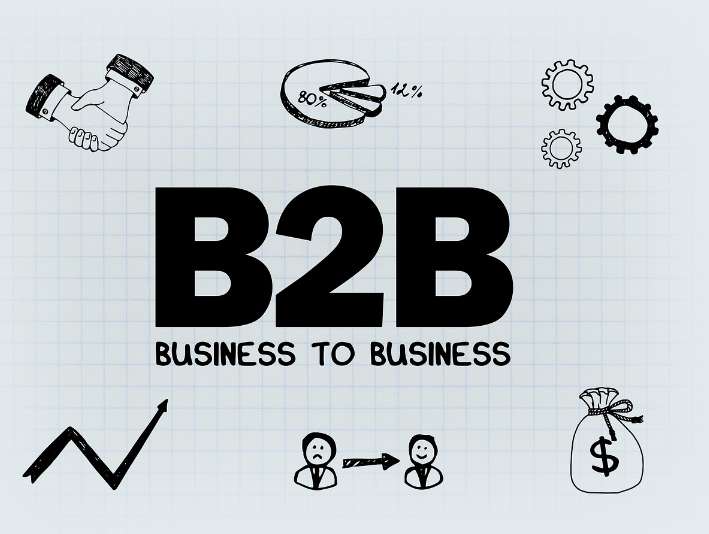  가구 B2B 현명한 소비의 시작