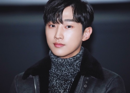  B1A4 진영 팀 탈퇴 사유 재조명