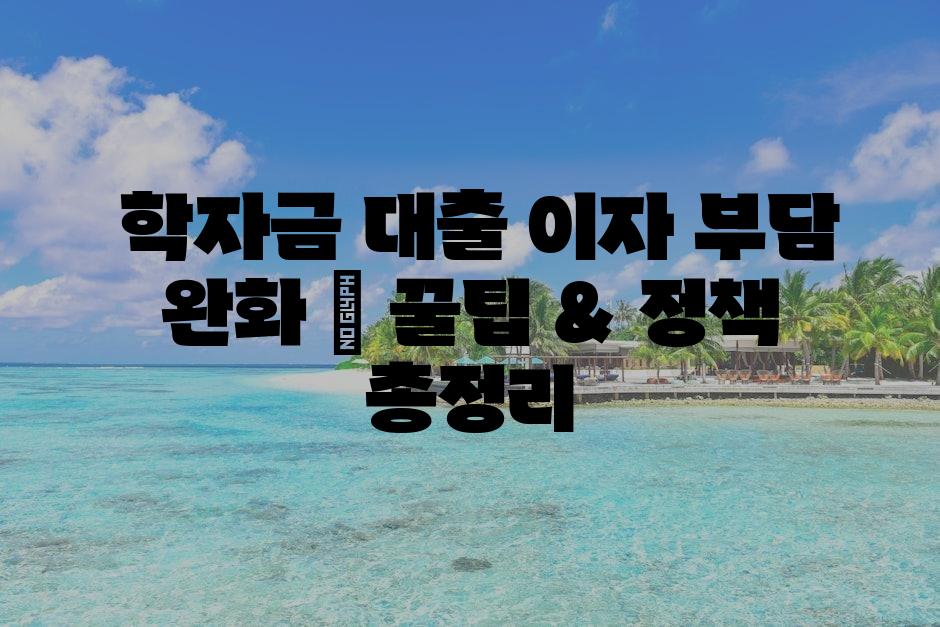 샘플 (72)