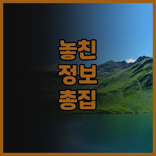 미니 PC 구매 가이드 가성비 끝판왕