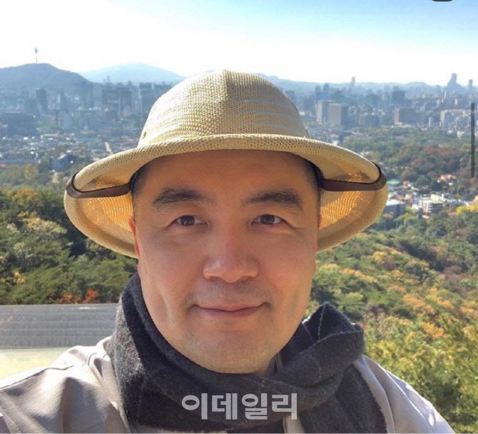  '풀소유' 논란 혜민스님, 2년 만에 전해진 뜻밖의 근황은..