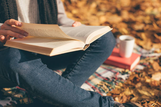  안녕하세요 BOOKBITE 책한입 입니다.