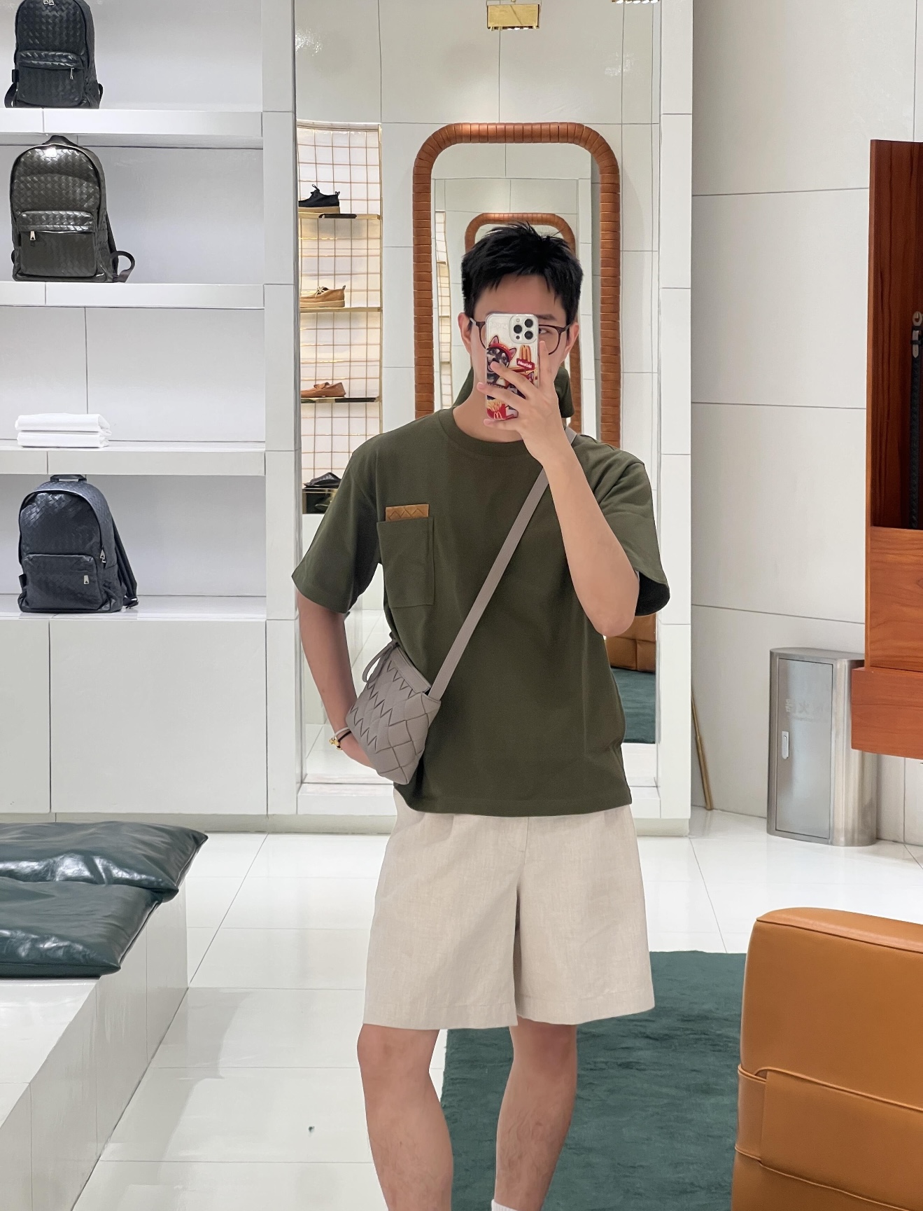 img.jpg