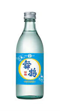 무학 이미지