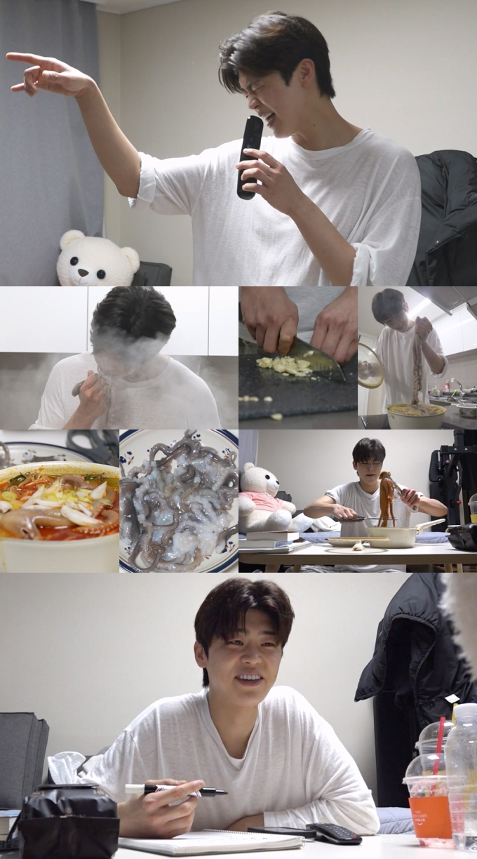 박지현 이미지