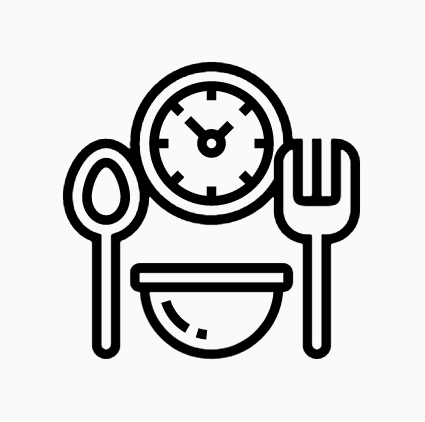  오토파지(자가소화작용) | 공복이 최고의 약인 이유