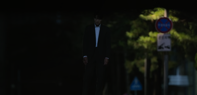 넷플릭스 '광장' 소개: 2025년 6월 6일 공개 예정 드라마 정보