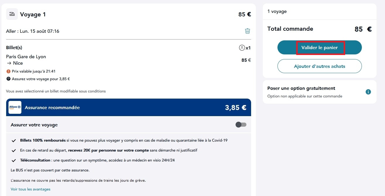 sncf-connect사이트-결제창2