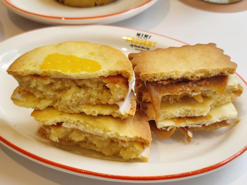 프레첼제과점 이미지