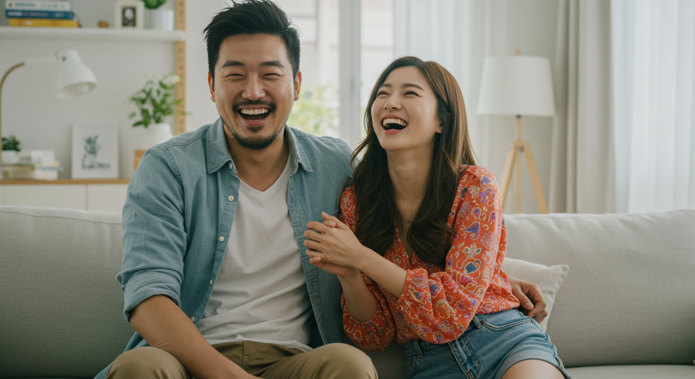 주택담보대출 한도 조회