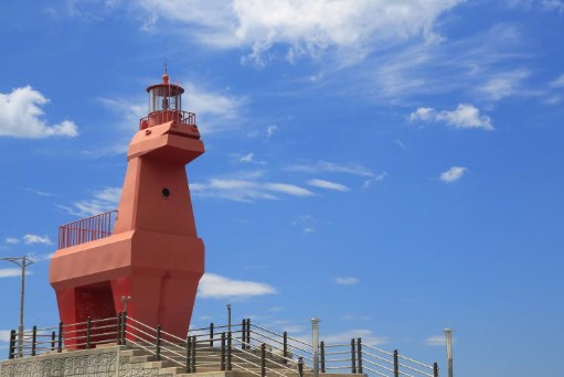 제주도 관광지 사진