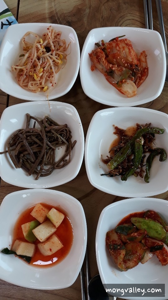 나루터식당 이미지