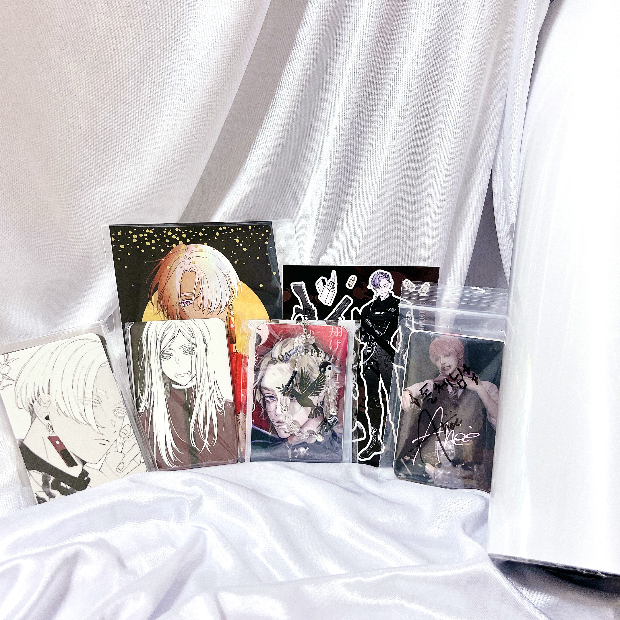 김돌체... 천축카페 하이타니 보러 왔어요! 18