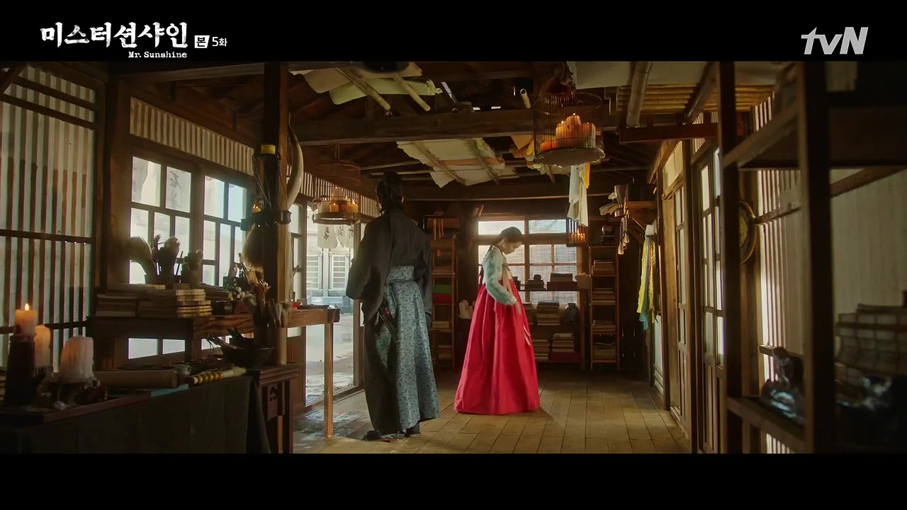 미스터 션샤인.E05.180722p-NEXT.mp4_20241009_202814.328.jpg