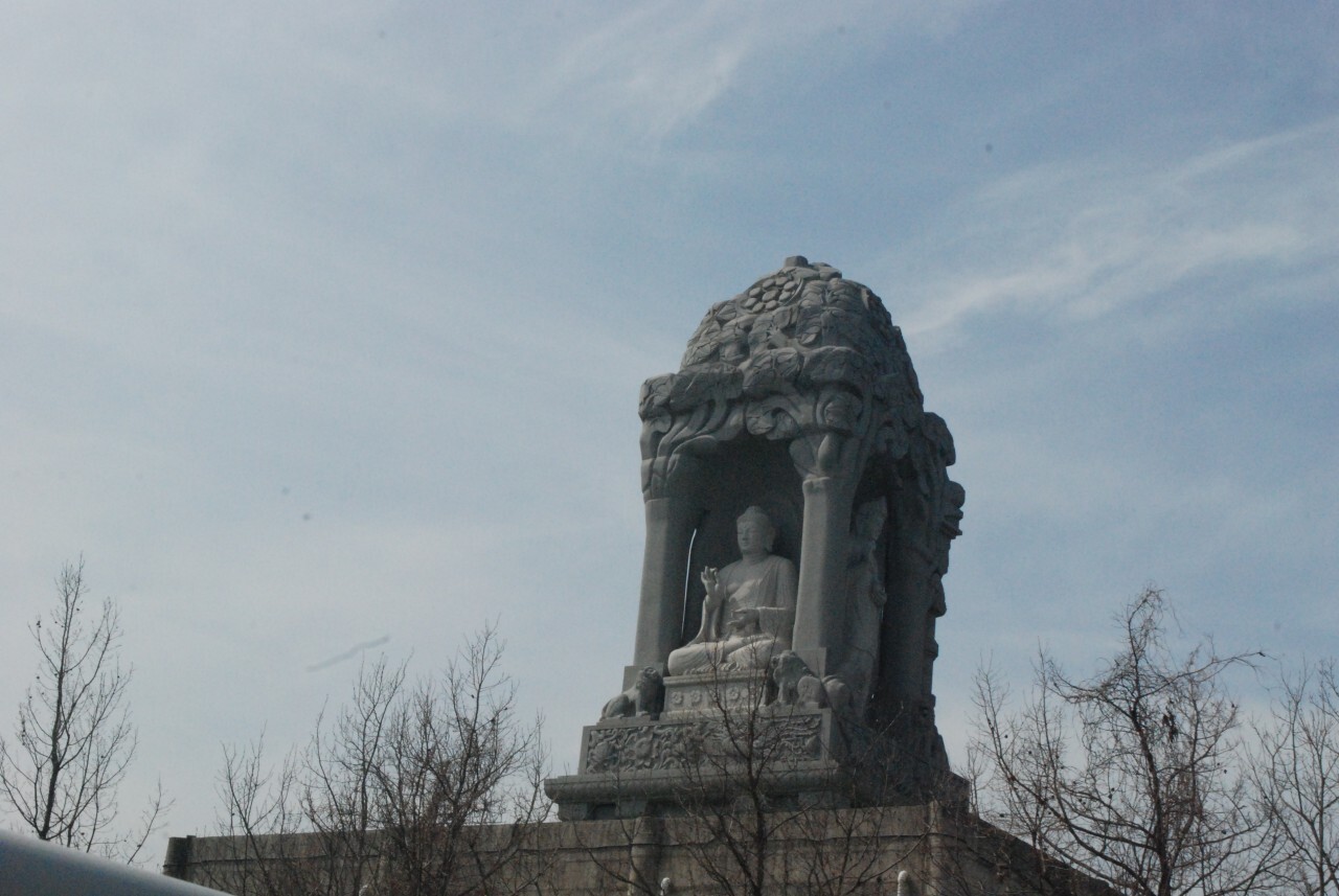 일번지식당 이미지