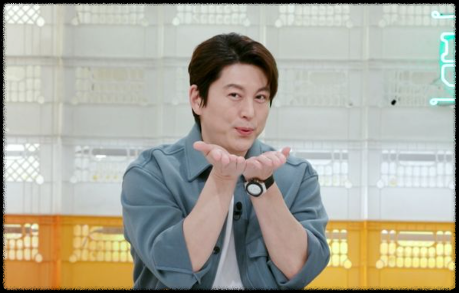  류수영 닭볶음탕 만원 레시피 어남선생 닭도리탕 황금비율 양념 만드는 방법
