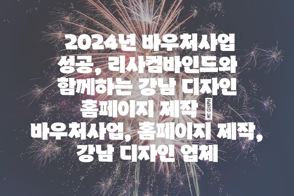 샘플 (15)