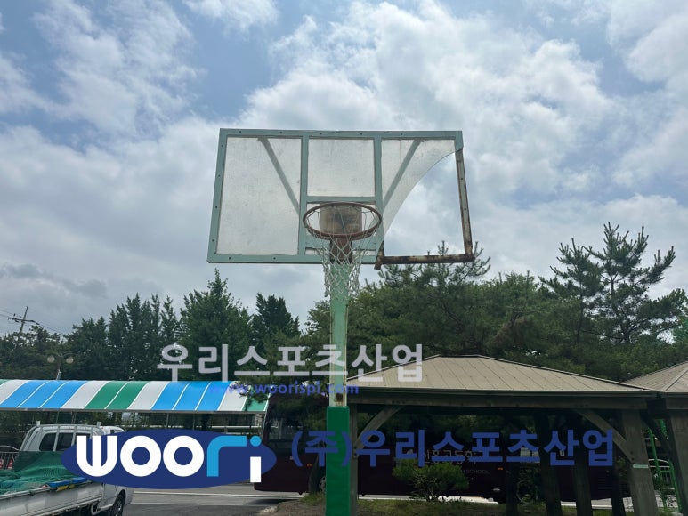신흥고등학교 이미지