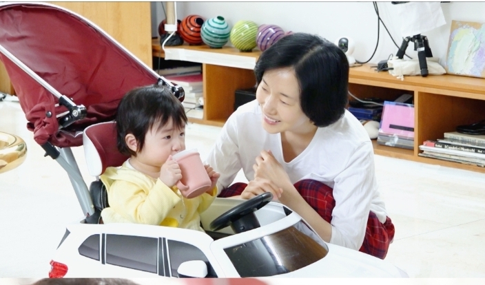 서아 이미지