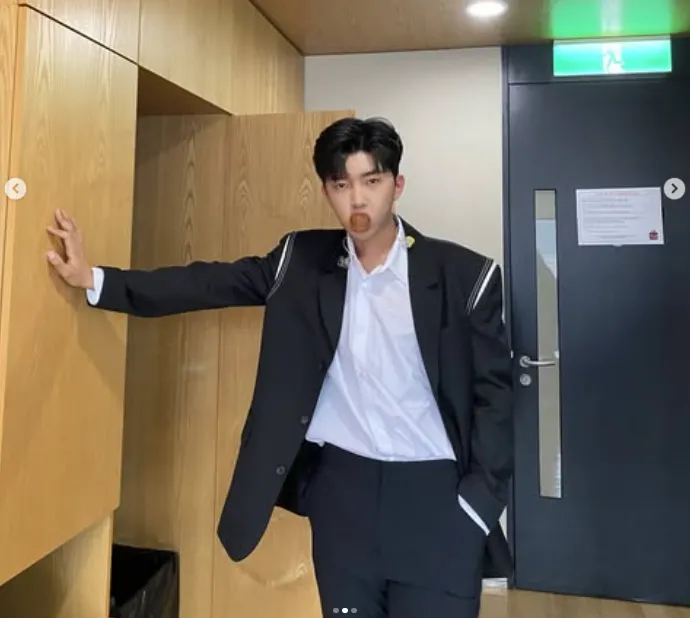 임영웅 노래모음듣기 콘서트는 언제?