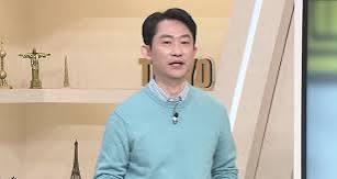 박진한 교수