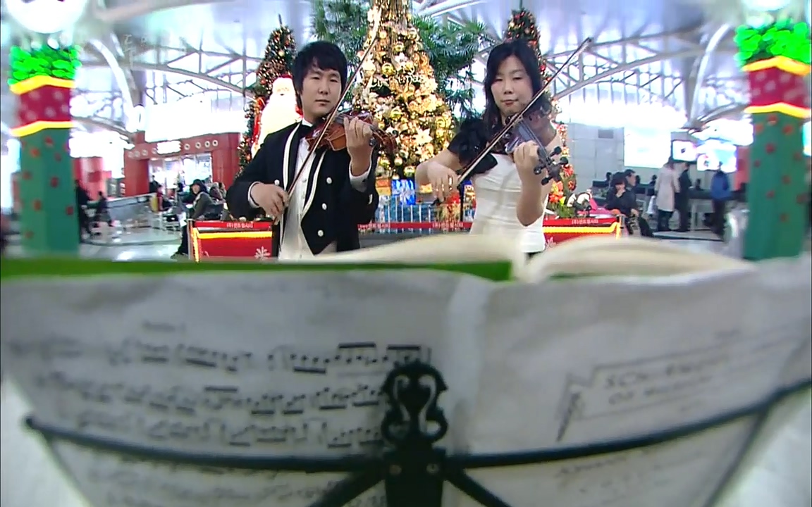 EBS 다큐프라임 - Docuprime, 인간의 두 얼굴2 제2부 아름다운 세상.mp4_20220608_205529.219.jpg