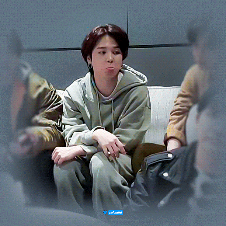 방탄 지민 [방탄소년단 지민] 3.19 Vlive :: 인스타 10