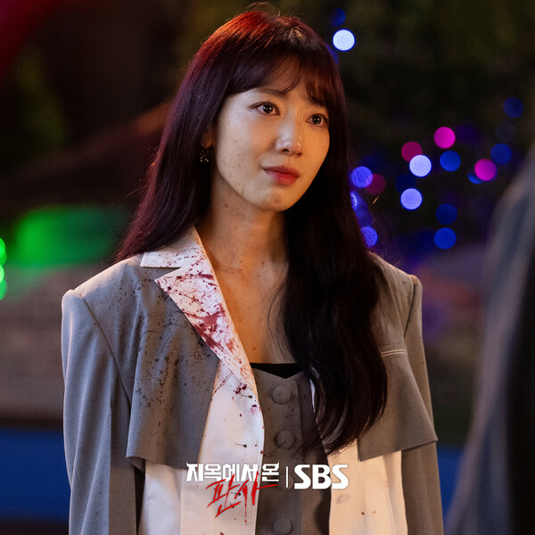 박신혜최태준