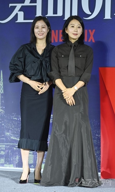 퀸컴퍼니 이미지