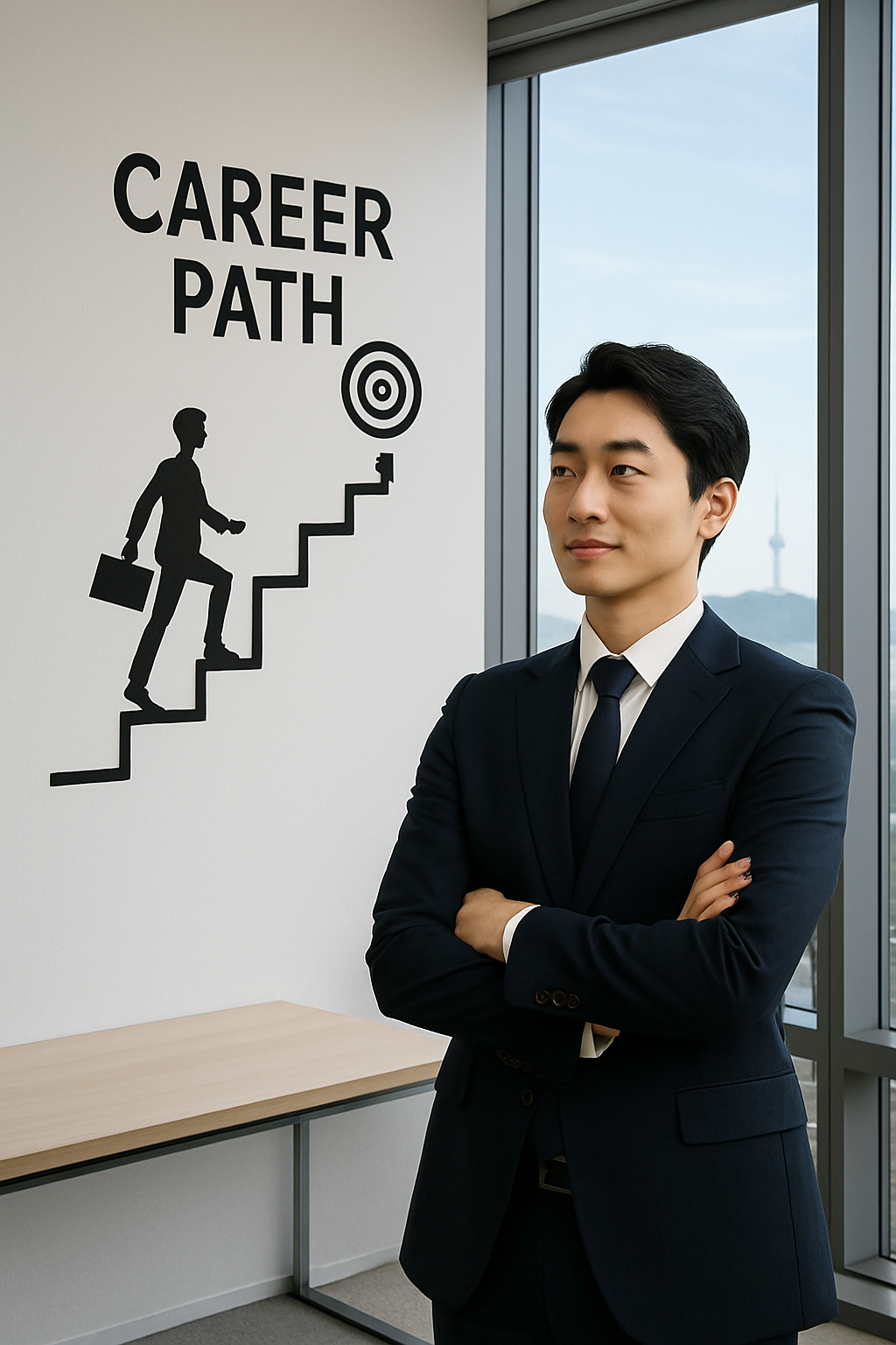 국가직무능력표준(NCS) 활용법과 맞춤형 직무 찾기 방법 총정리 - 직무가 명확하면, 방향이 선명해집니다 국가직무능력표준(NCS) 활용법과 맞춤형 직무 찾기 방법 총정리 - 직무가 명확하면, 방향이 선명해집니다