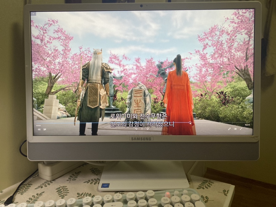 사이트 쉐어박스를 이용한다!무료 드라마 재방송 3