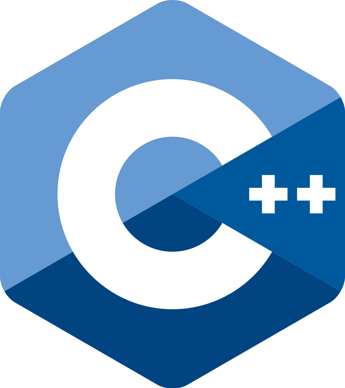 [C++]정보은닉과 캡슐화
