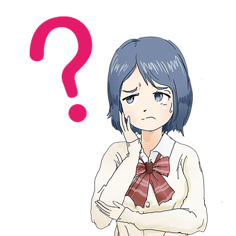 왜 이름을 기억해야 합니까? 1