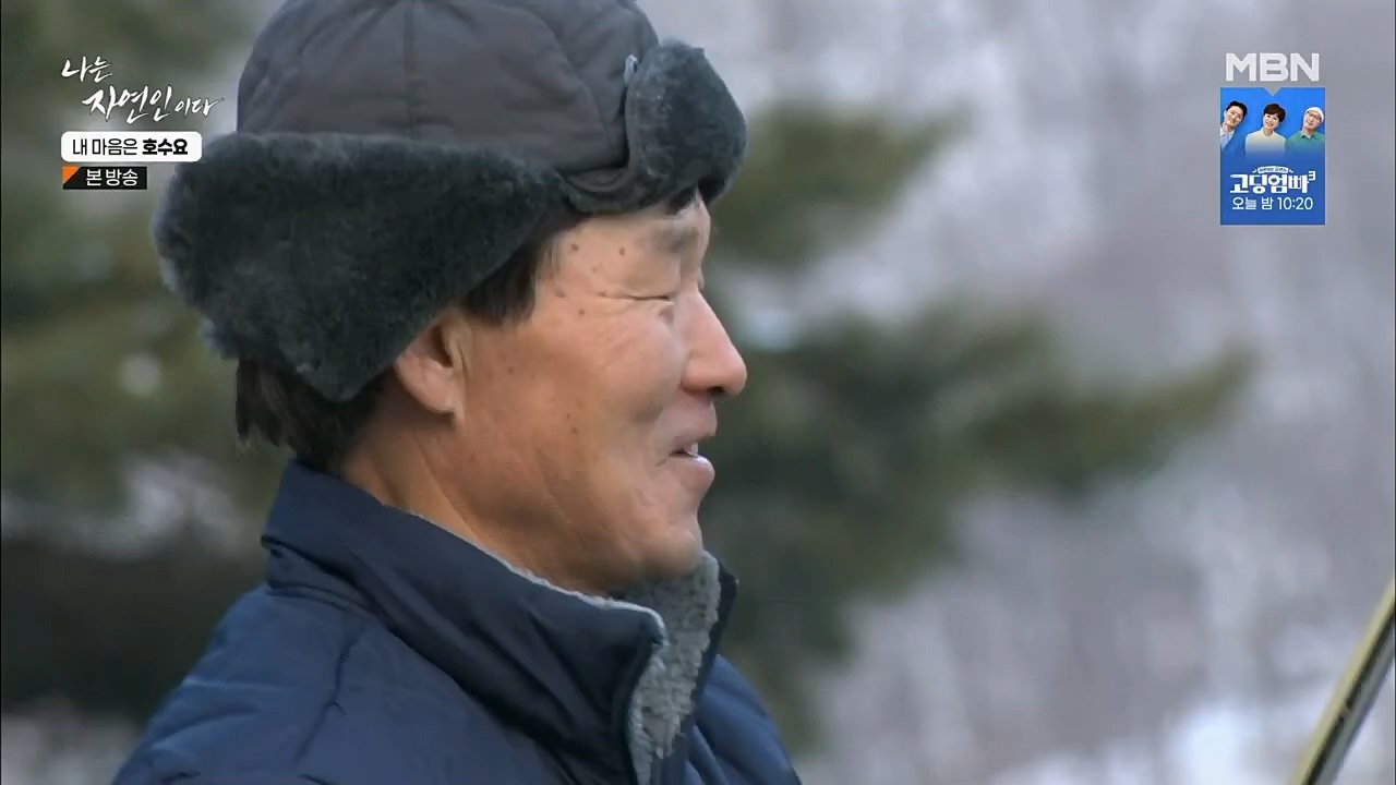 나는 자연인이다.E540.230209p.H264-F1RST.mp4_20230209_203731.851.jpg