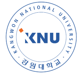  강원대학교 2020학년도 수시등급 입시결과 <밤몽의 입시결과>