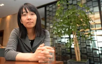 한강이 노벨 문학상을 받은 이유 완벽 분석 가이드_14