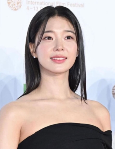 임세미