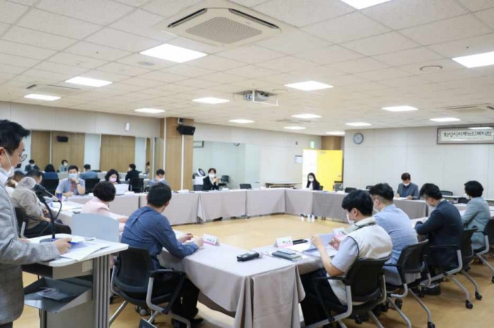 드림카서비스 이미지