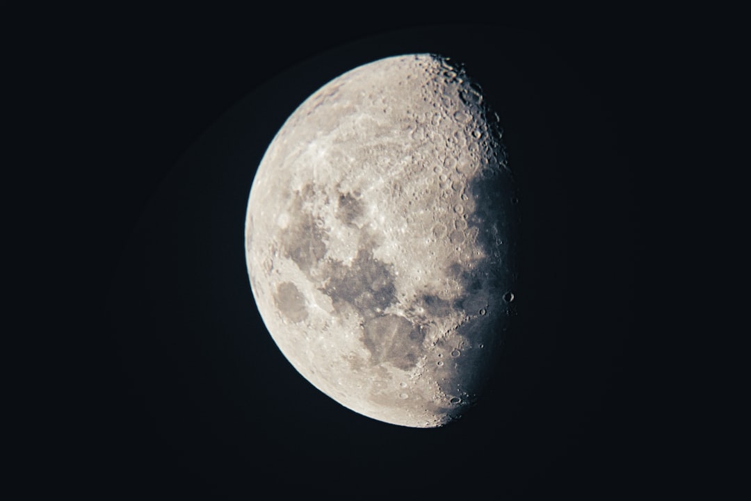 Lunar