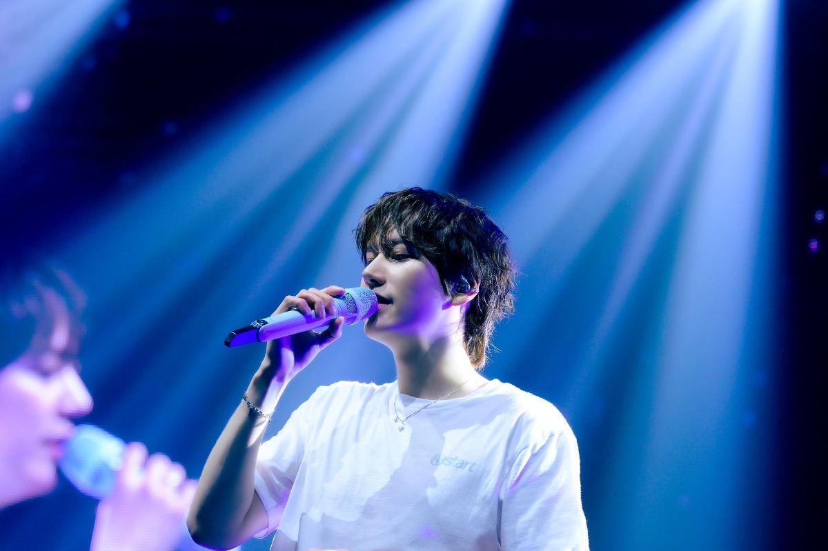 240512_방콕콘_비하인드